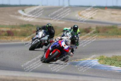 media/May-28-2023-Lets Ride (Sun) [[7acf226b67]]/A Group/12pm (Riverside)/